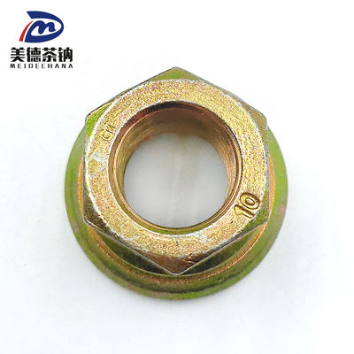 Τμήματα πετρελαιοκίνητων φορτηγών με τυποποιημένο μέγεθος 9100-90-17557 για κινητήρες μεγάλης διάρκειας