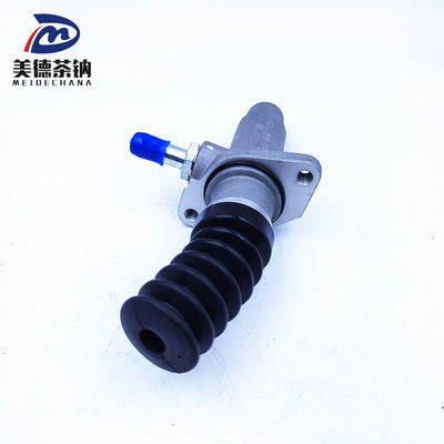 Εναλλακτικά αυτοκινήτων Κύλινδρο κύλινδρο συμπλέκτη για όλα τα μοντέλα λεωφορείων OE NO. 123456