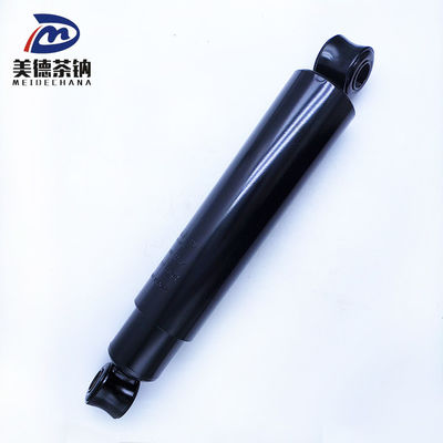 2905-00437 OE NO Ρωσικός απορροφητής κρούσης φορτηγών για βαριά φορτηγά