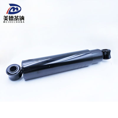 2905-00437 OE NO Ρωσικός απορροφητής κρούσης φορτηγών για βαριά φορτηγά