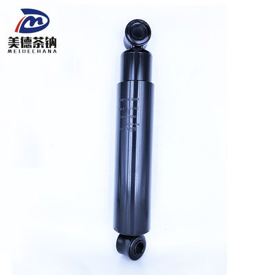 2905-00437 OE NO Ρωσικός απορροφητής κρούσης φορτηγών για βαριά φορτηγά