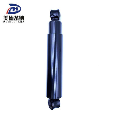 2905-00437 OE NO Ρωσικός απορροφητής κρούσης φορτηγών για βαριά φορτηγά