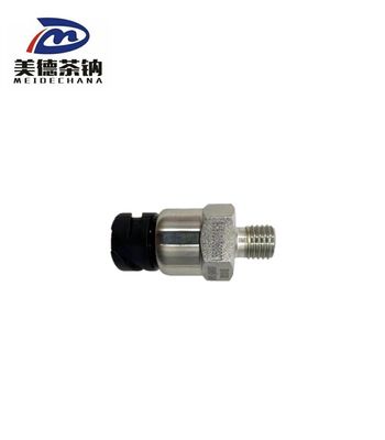 Μέρη λεωφορείου Αισθητήρας πίεσης λάδι 2102-01372 με από την αρχική και OE NO. 2102-01372