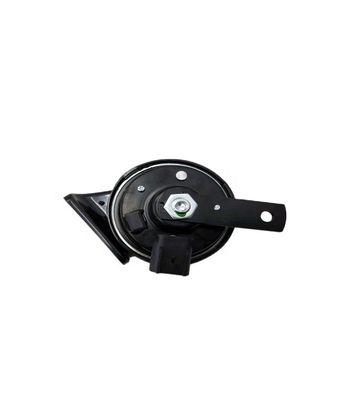 Μοντέλο λεωφορείου Αρχικά ηλεκτρικά εξαρτήματα Υπολογιστής Σταθεροποιημένο Horn 3721-00034 για όφελος