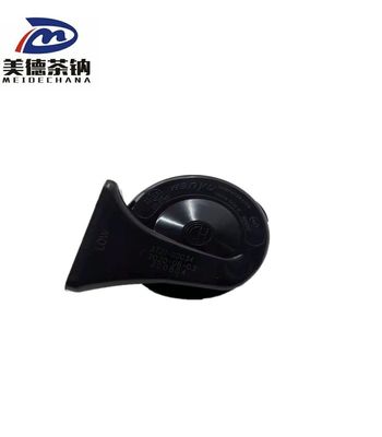 Μοντέλο λεωφορείου Αρχικά ηλεκτρικά εξαρτήματα Υπολογιστής Σταθεροποιημένο Horn 3721-00034 για όφελος