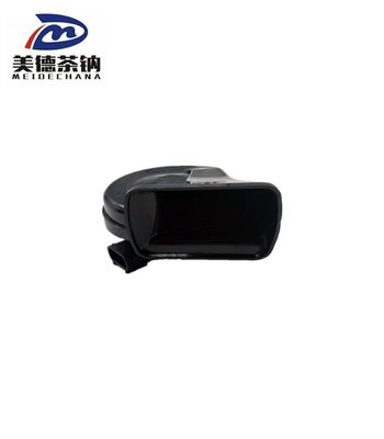 Μοντέλο λεωφορείου Αρχικά ηλεκτρικά εξαρτήματα Υπολογιστής Σταθεροποιημένο Horn 3721-00034 για όφελος