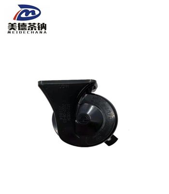 Μοντέλο λεωφορείου Αρχικά ηλεκτρικά εξαρτήματα Υπολογιστής Σταθεροποιημένο Horn 3721-00034 για όφελος