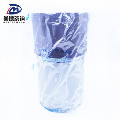 LK100-1002106A Σωλήνας κυλίνδρου Αρχικό σχέδιο για μακροχρόνια απόδοση