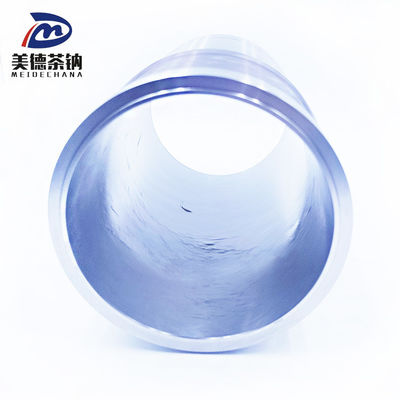 LK100-1002106A Σωλήνας κυλίνδρου Αρχικό σχέδιο για μακροχρόνια απόδοση