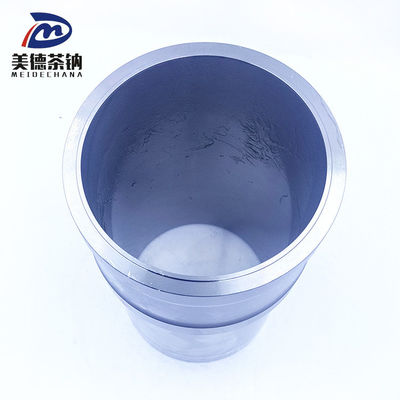 LK100-1002106A Σωλήνας κυλίνδρου Αρχικό σχέδιο για μακροχρόνια απόδοση