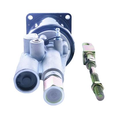 Βρείτε την καλύτερη προσφορά για ένα ενισχυτικό συμπλέκτη για αντικατάσταση