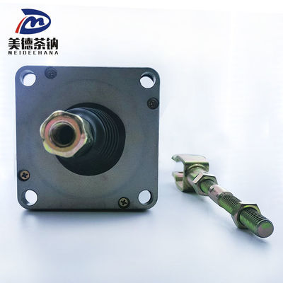 Βρείτε την καλύτερη προσφορά για ένα ενισχυτικό συμπλέκτη για αντικατάσταση