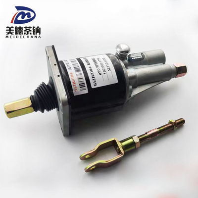 Βρείτε την καλύτερη προσφορά για ένα ενισχυτικό συμπλέκτη για αντικατάσταση