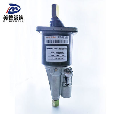 Βρείτε την καλύτερη προσφορά για ένα ενισχυτικό συμπλέκτη για αντικατάσταση