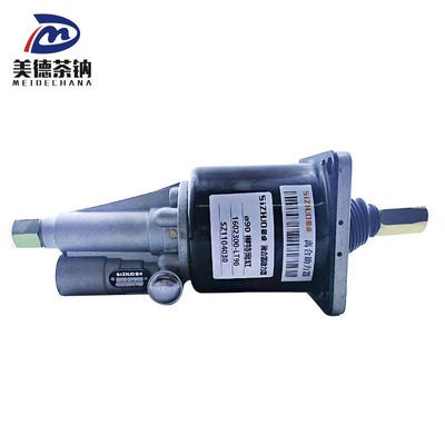 Βρείτε την καλύτερη προσφορά για ένα ενισχυτικό συμπλέκτη για αντικατάσταση