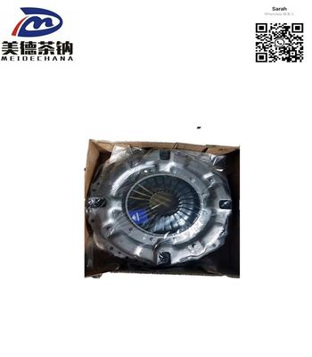 ΟΟ αριθ. 1601-00632 Πρωτότυπος δίσκος πίεσης συμπλέκτη/συσκευή κάλυψης για κινέζικα λεωφορεία