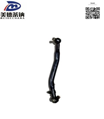 Αρχικά εξαρτήματα λεωφορείων Σωλήνες 3416-00151 για τα εξαρτήματα λεωφορείων Higer Kinglong