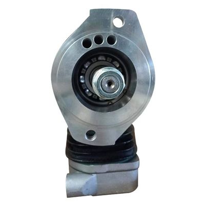 Σκοπός Συμπυκνωτής αέρα για επισκευή/αντικατάσταση Υψηλή ευελιξία