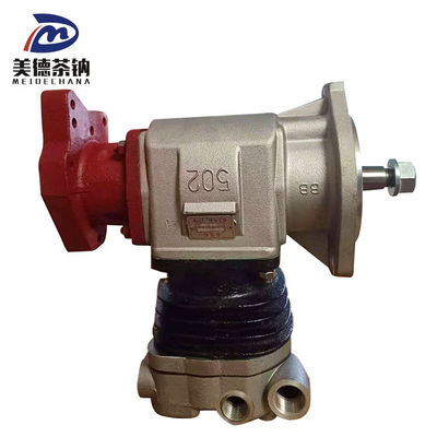 Σκοπός Συμπυκνωτής αέρα για επισκευή/αντικατάσταση Υψηλή ευελιξία