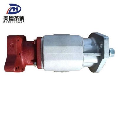 Σκοπός Συμπυκνωτής αέρα για επισκευή/αντικατάσταση Υψηλή ευελιξία