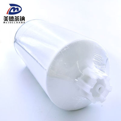 Το φίλτρο καυσίμου FS1000 Η απόλυτη λύση για αντικατάσταση ή επισκευή