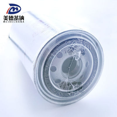 Το φίλτρο καυσίμου FS1000 Η απόλυτη λύση για αντικατάσταση ή επισκευή