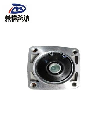 Τμήματα λεωφορείων Βαλβίδα αέρα 3514-00027 για προχωρημένο καυτό ανταγωνισμό