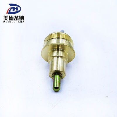 Τυποποιημένο μέγεθος βαρέος κιβώτιο ταχυτήτων μετάδοσης ταχυτήτων διακόπτης ουδέτερος διακόπτης αντίστροφος διακόπτης