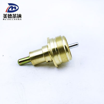 Τυποποιημένο μέγεθος βαρέος κιβώτιο ταχυτήτων μετάδοσης ταχυτήτων διακόπτης ουδέτερος διακόπτης αντίστροφος διακόπτης