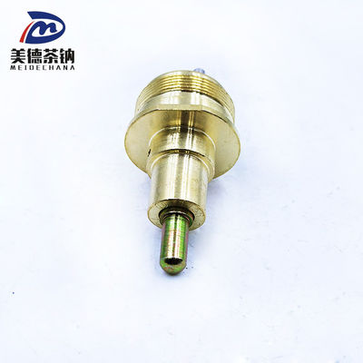 Τυποποιημένο μέγεθος βαρέος κιβώτιο ταχυτήτων μετάδοσης ταχυτήτων διακόπτης ουδέτερος διακόπτης αντίστροφος διακόπτης