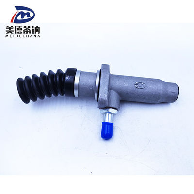 Συστατικό κύλινδρου του συμπλέκτη λεωφορείου για αξιόπιστα και ομαλά ανταλλακτικά αυτοκινήτων