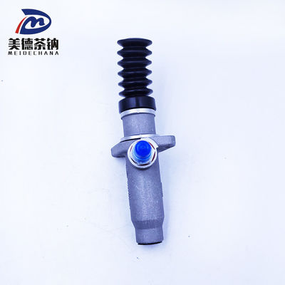 Συστατικό κύλινδρου του συμπλέκτη λεωφορείου για αξιόπιστα και ομαλά ανταλλακτικά αυτοκινήτων