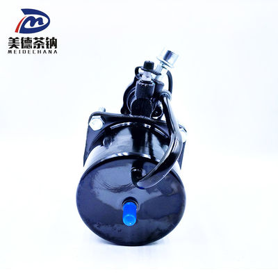 Υπηρετικό συμπλέκτη 1604-00510 για το σύστημα πέδησης με κοινή τρύπα στο κύλινδρο για το σύνολο φορτηγών