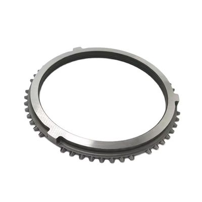 Σύγχρονο δαχτυλίδι υψηλής αξιοπιστίας για καινοτομία αντικατάστασης / επισκευής