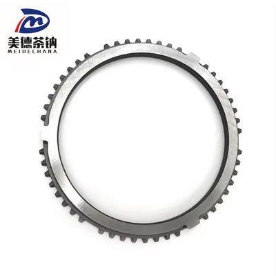 Σύγχρονο δαχτυλίδι υψηλής αξιοπιστίας για καινοτομία αντικατάστασης / επισκευής