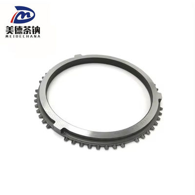 Σύγχρονο δαχτυλίδι υψηλής αξιοπιστίας για καινοτομία αντικατάστασης / επισκευής