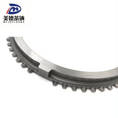 Σύγχρονο δαχτυλίδι υψηλής αξιοπιστίας για καινοτομία αντικατάστασης / επισκευής