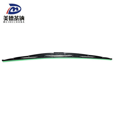 Ανθεκτικές λεπίδες σκούπισης για σχεδόν κάθε όχημα Αντικατάσταση/επισκευή που έγινε απλή