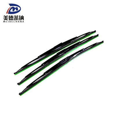 Ανθεκτικές λεπίδες σκούπισης για σχεδόν κάθε όχημα Αντικατάσταση/επισκευή που έγινε απλή