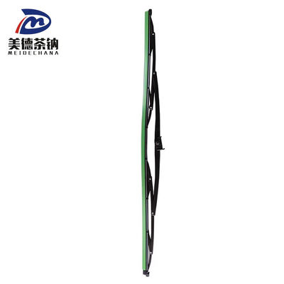 Ανθεκτικές λεπίδες σκούπισης για σχεδόν κάθε όχημα Αντικατάσταση/επισκευή που έγινε απλή