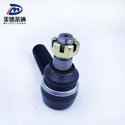 ΟΜΕ3412-00170 Τελεία ράβδου έλξης για το τιμόνι αυτοκινήτου Αντικειμενικά μέρη Σκοπός Αντικατάσταση/επισκευή