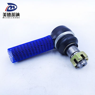 ΟΜΕ3412-00170 Τελεία ράβδου έλξης για το τιμόνι αυτοκινήτου Αντικειμενικά μέρη Σκοπός Αντικατάσταση/επισκευή