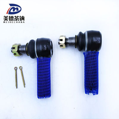 ΟΜΕ3412-00170 Τελεία ράβδου έλξης για το τιμόνι αυτοκινήτου Αντικειμενικά μέρη Σκοπός Αντικατάσταση/επισκευή