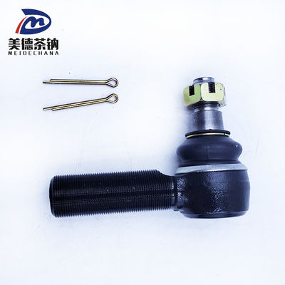 ΟΜΕ3412-00170 Τελεία ράβδου έλξης για το τιμόνι αυτοκινήτου Αντικειμενικά μέρη Σκοπός Αντικατάσταση/επισκευή