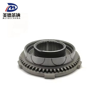 Σύγχρονο δαχτυλίδι υψηλής αξιοπιστίας για καινοτομία αντικατάστασης / επισκευής