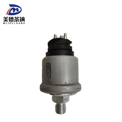 Αισθητήρας συναγερμού πίεσης αέρα για εξαρτήματα λεωφορείων που προορίζονται για αντικατάσταση/επισκευή