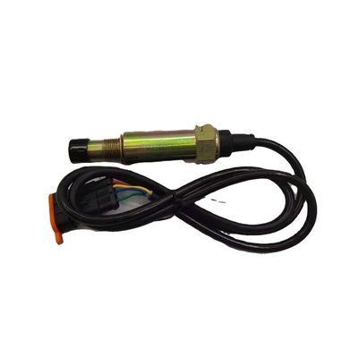 Αρχικός αισθητήρας ηλεκτρονικού μετρητή οδόμετρου για λύσεις αντικατάστασης/επισκευής