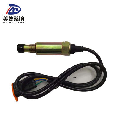 Αρχικός αισθητήρας ηλεκτρονικού μετρητή οδόμετρου για λύσεις αντικατάστασης/επισκευής