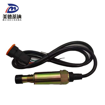 Αρχικός αισθητήρας ηλεκτρονικού μετρητή οδόμετρου για λύσεις αντικατάστασης/επισκευής