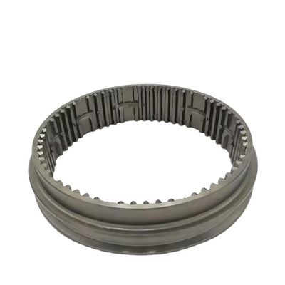 Νέο σχεδιασμένο δαχτυλίδι συγχρονισμού για αντικατάσταση/επισκευή υψηλής ακρίβειας μηχανικής